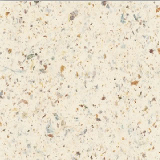 Heidi Grace Designs - ellements soil 12x12 rice paper  (pack of 5)